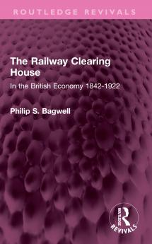 Railway Clearing House