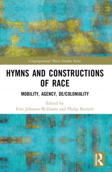 Hymns and Constructions of Race