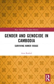 Gender and Genocide in Cambodia