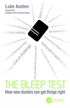 Bleep Test