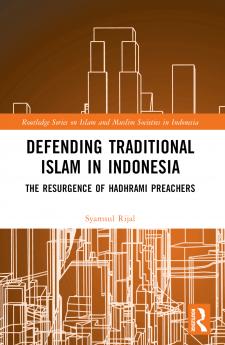 Defending Traditional Islam in Indonesia