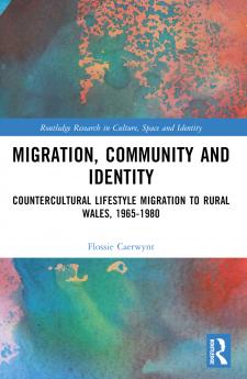 Migration Community and Identity
