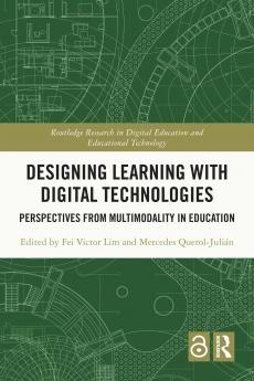 Designing Learning with Digital Technologies