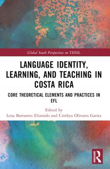 Language Identity Learning and Teaching in Costa Rica