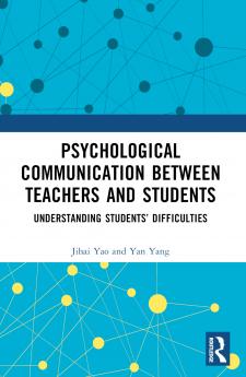 Psychological Communication Between Teachers and Students