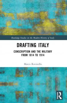 Drafting Italy