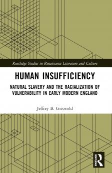 Human Insufficiency