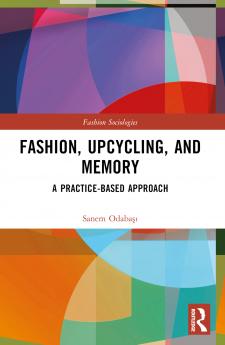 Fashion Upcycling and Memory