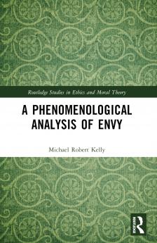 Phenomenological Analysis of Envy