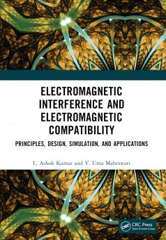 Electromagnetic Interference and Electromagnetic Compatibility