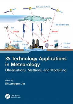 3S Technology Applications in Meteorology