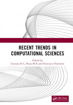 Recent Trends in Computational Sciences