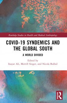 COVID-19 Syndemics and the Global South