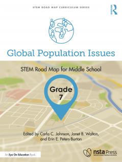 Global Population Issues Grade 7