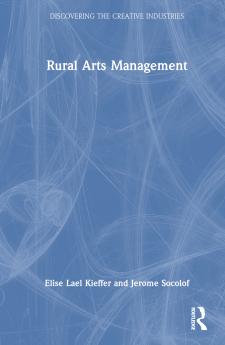 Rural Arts Management