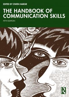 Handbook of Communication Skills