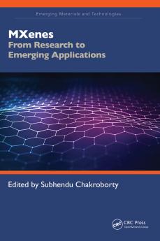 MXenes