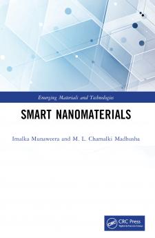 Smart Nanomaterials