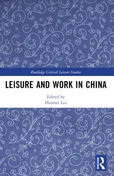 Leisure and Work in China