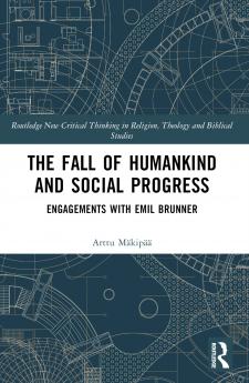 Fall of Humankind and Social Progress