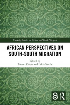 African Perspectives on South-South Migration