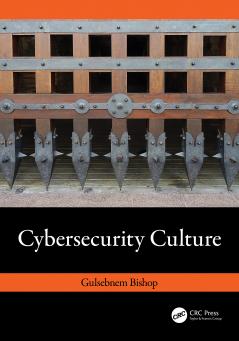 Cybersecurity Culture