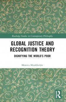Global Justice and Recognition Theory