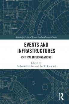 Events and Infrastructures