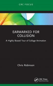 Earmarked for Collision