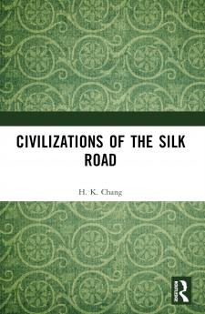 Civilizations of the Silk Road