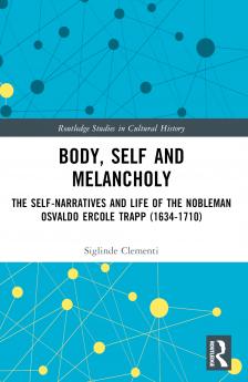 Body Self and Melancholy