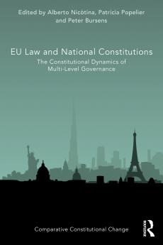 EU Law and National Constitutions