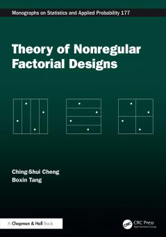 Theory of Nonregular Factorial Designs