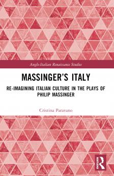 Massinger’s Italy