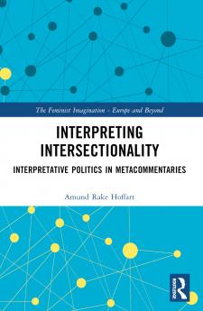 Interpreting Intersectionality