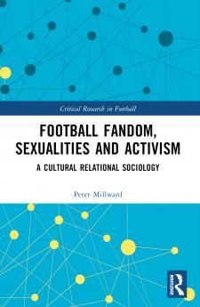 Football Fandom Sexualities and Activism