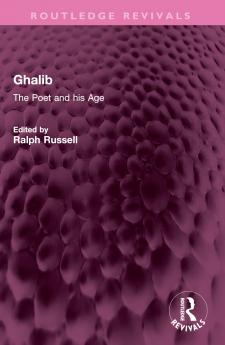 Ghalib