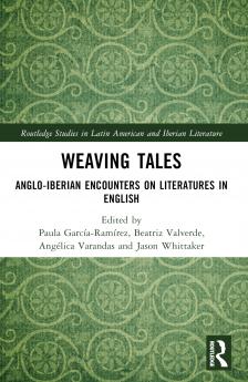 Weaving Tales