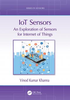 IoT Sensors