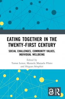 Eating Together in the Twenty-first Century