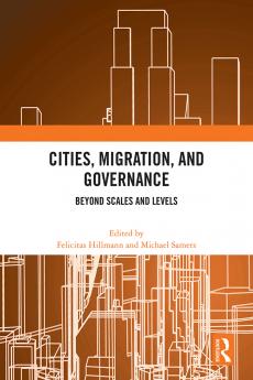 Cities Migration and Governance