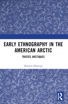 Early Ethnography in the American Arctic