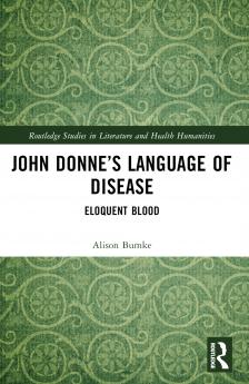 John Donne’s Language of Disease