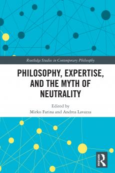 Philosophy Expertise and the Myth of Neutrality