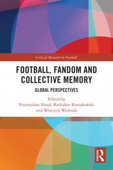 Football Fandom and Collective Memory