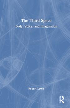 Third Space