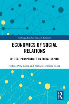 Economics of Social Relations