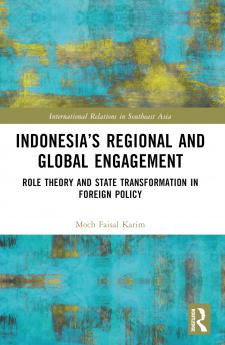 Indonesia's Regional and Global Engagement