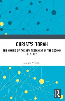 Christ's Torah