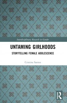 Untaming Girlhoods